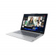 Ноутбук Lenovo ThinkBook 13s G4 IAP (21AR001SUS)